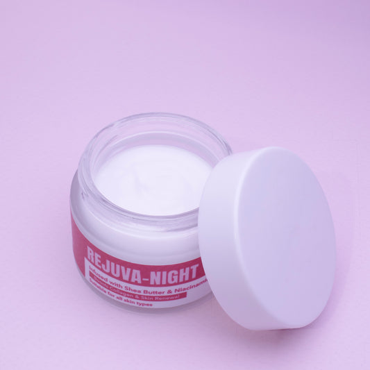 Rejuva-Night