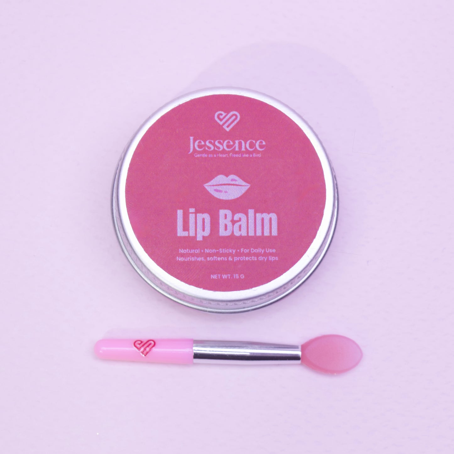 Lip Balm