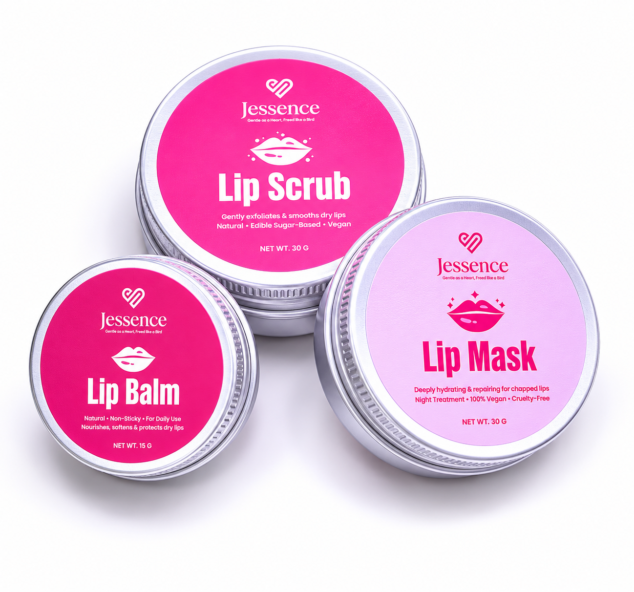 Lip Care