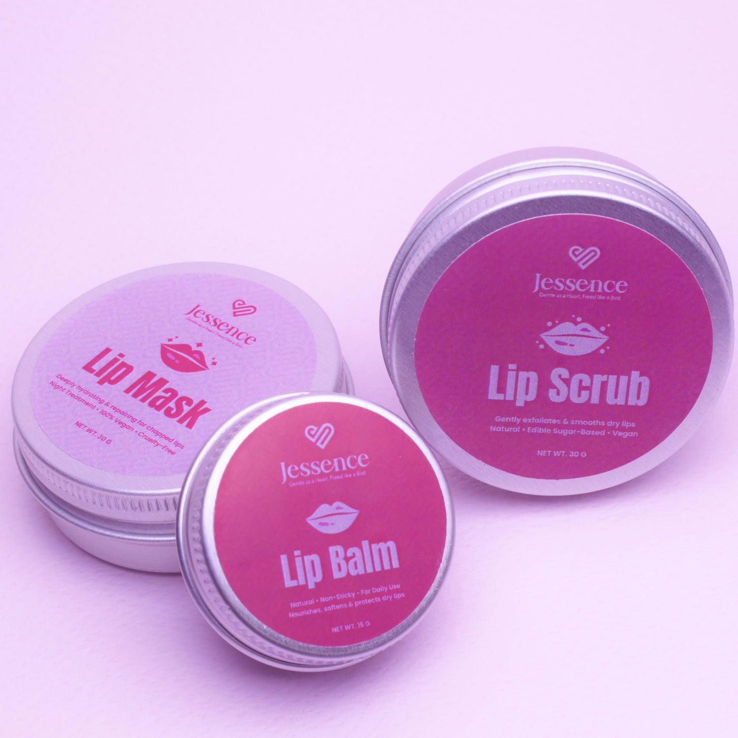 Lip Care