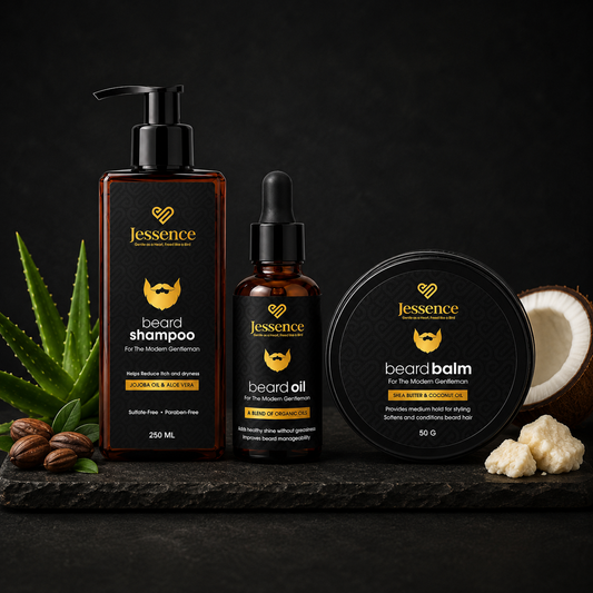 Alpha Man Bundle