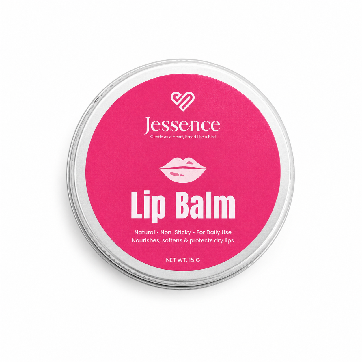 Lip Balm