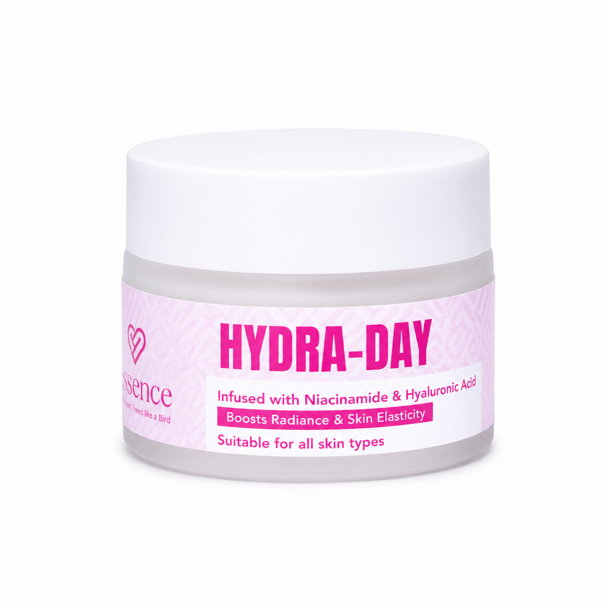 Hydra-Day