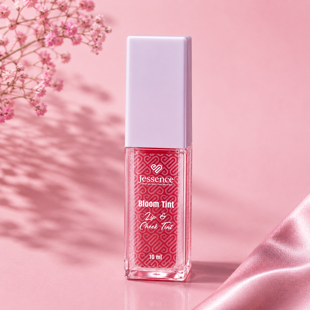 Bloom Tint