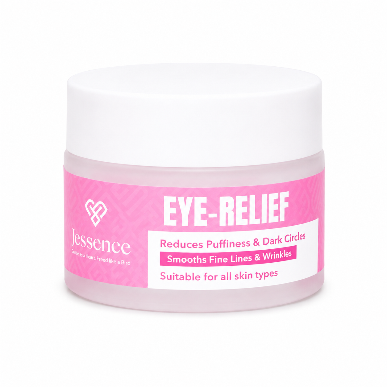 Eye-Relief