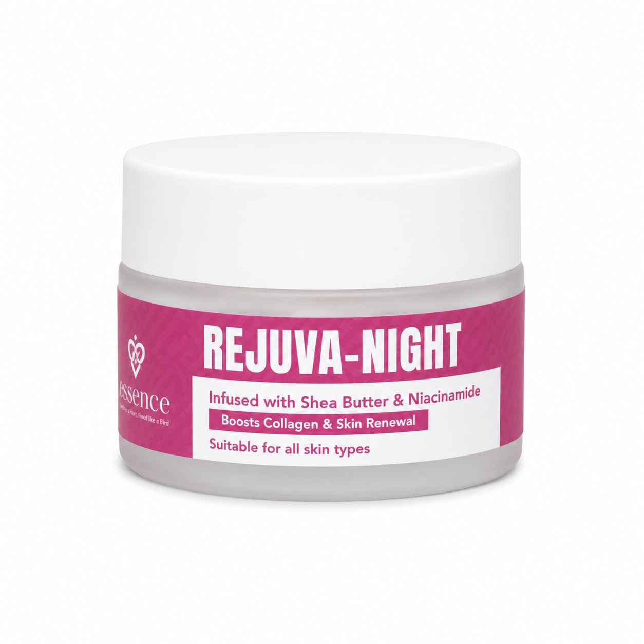 Rejuva-Night