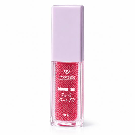 Bloom Tint