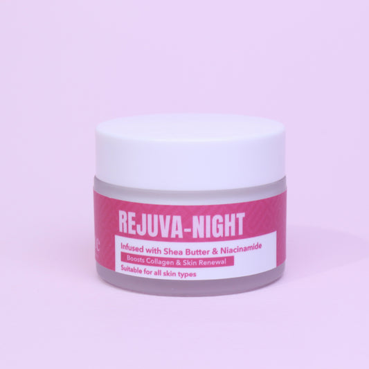 Rejuva-Night