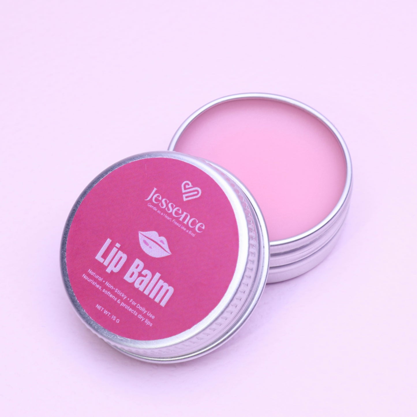 Lip Balm